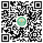 掃一掃二維碼，在線報(bào)價(jià)